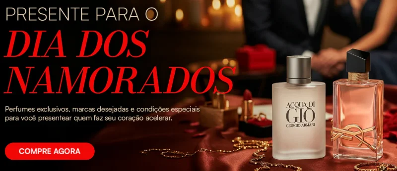 Promoção especial - confira as ofertas Sieno